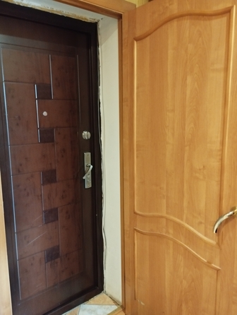 
  Продам 1-комн. квартиру 42.9 м². Фото 12.