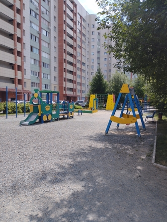 
  Продам 1-комн. квартиру 42.9 м². Фото 17.