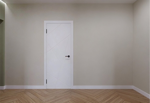 
  Продается 2-комн. квартира 52.8 м², в ЖК ОСКАР, дом 1. Фото 3.