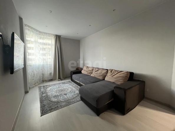 
  Продается 1-комн. квартира 37.2 м². Фото 8.