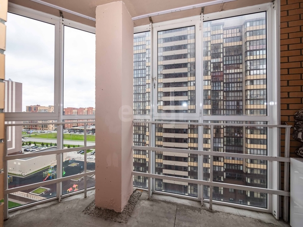 
  Продается 1-комн. квартира 37.2 м². Фото 14.