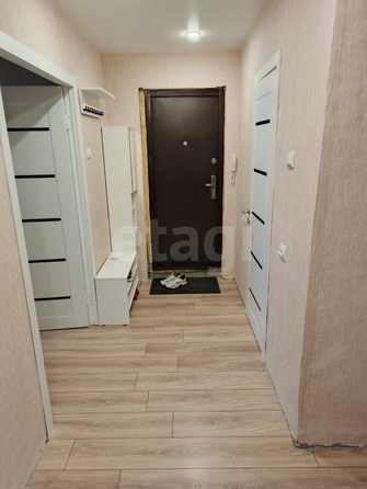 
  Продается 3-комн. квартира 57.9 м². Фото 16.