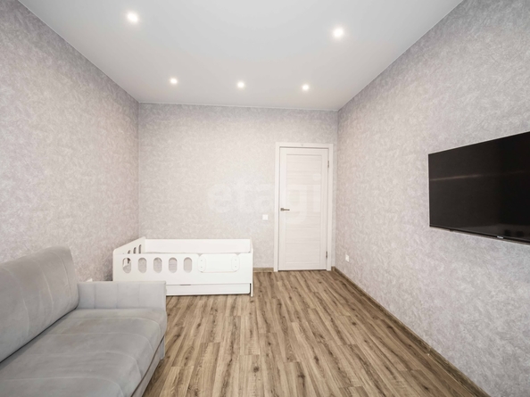 
  Продается 2-комн. квартира 57.1 м², в ЖК Галактика, дом 7  Венера. Фото 10.