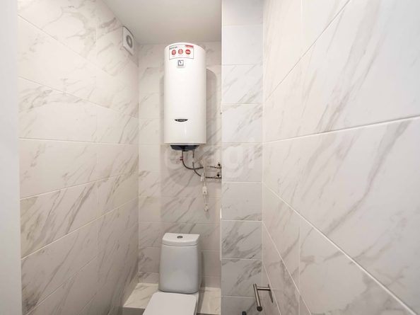 
  Продается 2-комн. квартира 57.1 м², в ЖК Галактика, дом 7  Венера. Фото 16.