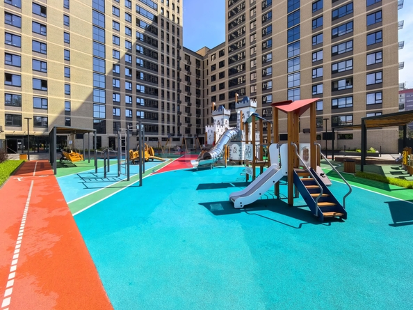 
  Продается 2-комн. квартира 56.24 м². Фото 7.