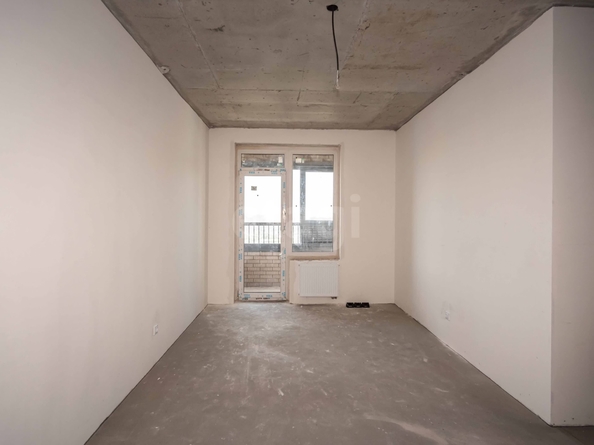 
  Продается 2-комн. квартира 56.24 м². Фото 18.