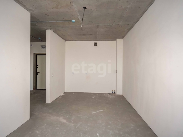 
  Продается 2-комн. квартира 56.24 м². Фото 20.