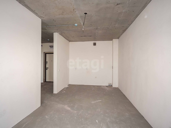 
  Продается 2-комн. квартира 56.24 м². Фото 21.