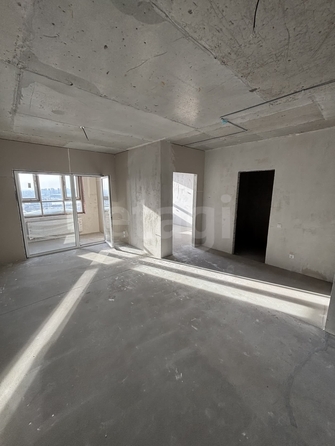 
  Продается 2-комн. квартира 52.77 м², в ЖК Виларт, дом 2. Фото 4.
