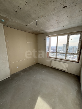 
  Продается 2-комн. квартира 52.77 м², в ЖК Виларт, дом 2. Фото 17.