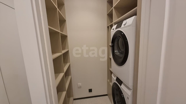 
  Продается 2-комн. квартира 52.77 м², в ЖК Виларт, дом 2. Фото 24.