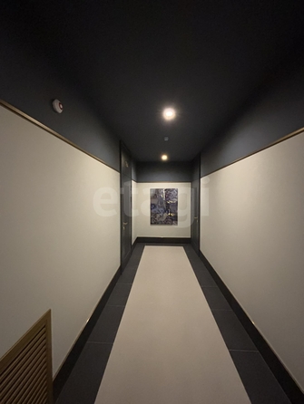 
  Продается 2-комн. квартира 52.77 м², в ЖК Виларт, дом 2. Фото 25.