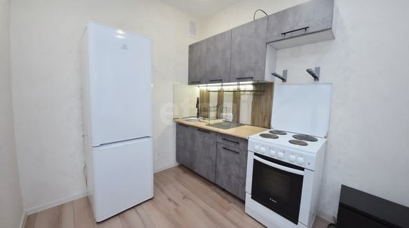 
  Продается 2-комн. квартира 62 м², в ЖК Революция. Фото 3.