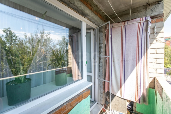 
  Продается 2-комн. квартира 54.3 м². Фото 13.