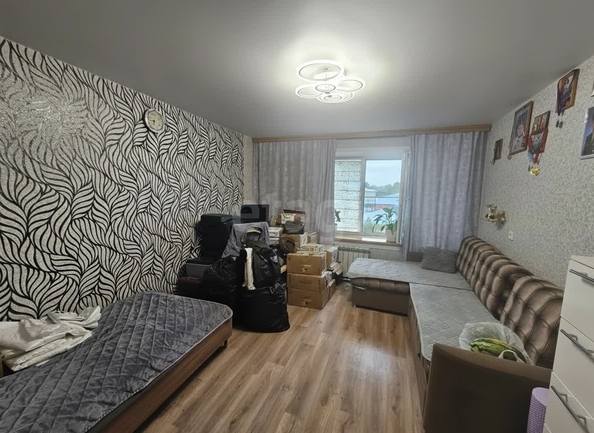 
  Продается 2-комн. квартира 48 м². Фото 2.