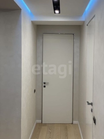 
  Продается 2-комн. квартира 70 м². Фото 16.