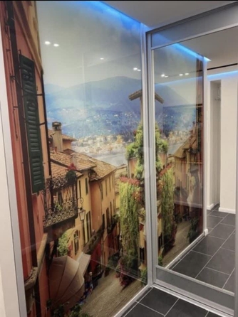 
  Продается 2-комн. квартира 70 м². Фото 19.