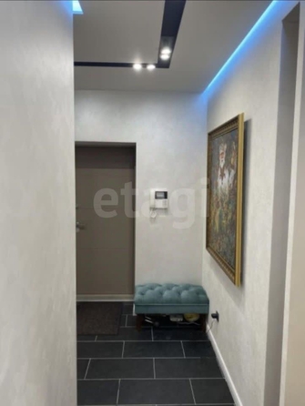 
  Продается 2-комн. квартира 70 м². Фото 21.