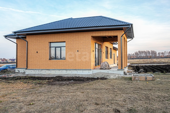 
  Продается дом 167 м². Фото 6.