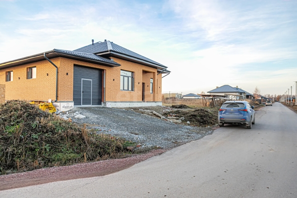 
  Продается дом 167 м². Фото 9.