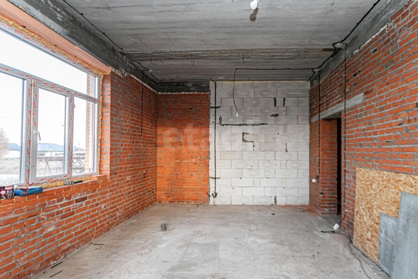 
  Продается дом 167 м². Фото 10.