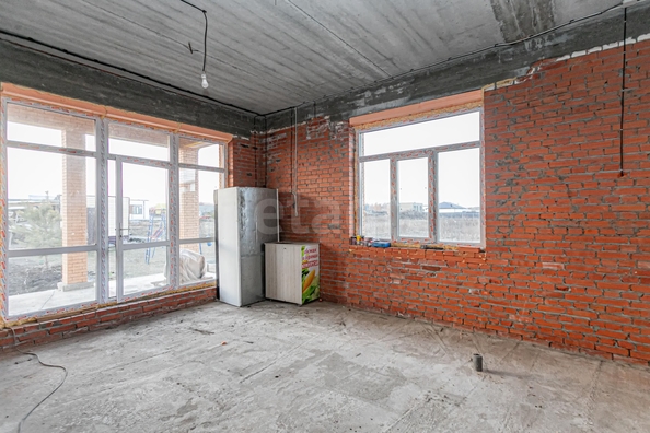 
  Продается дом 167 м². Фото 11.