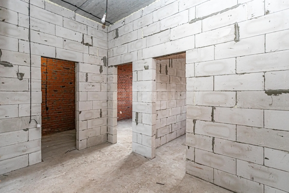 
  Продается дом 167 м². Фото 23.