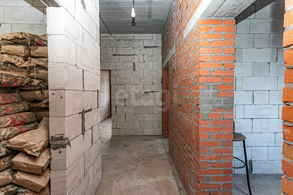 
  Продается дом 167 м². Фото 26.