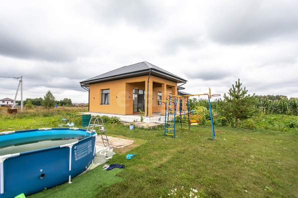 
  Продается дом 167 м². Фото 12.