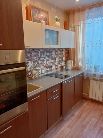 
  Продается 2-комн. квартира 43.7 м². Фото 1.