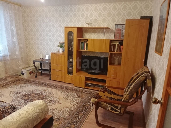 
  Продается 2-комн. квартира 43.7 м². Фото 2.
