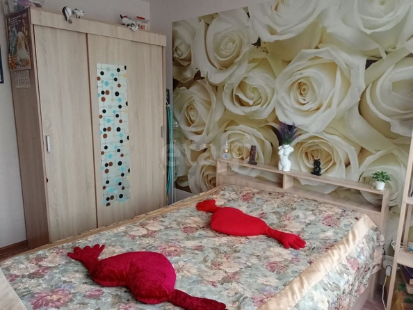 
  Продается 2-комн. квартира 43.7 м². Фото 4.