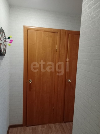 
  Продается 2-комн. квартира 43.7 м². Фото 6.