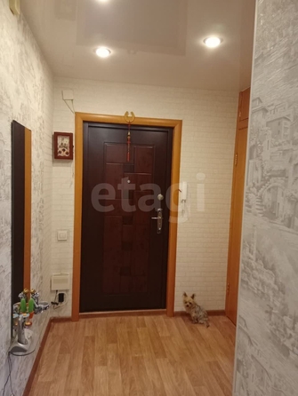 
  Продается 2-комн. квартира 43.7 м². Фото 7.