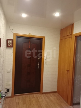 
  Продается 2-комн. квартира 43.7 м². Фото 12.
