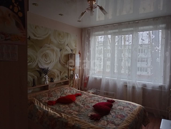 
  Продается 2-комн. квартира 43.7 м². Фото 13.