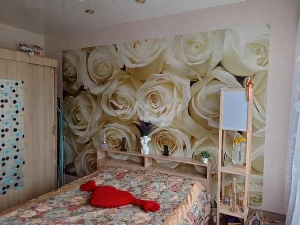 
  Продается 2-комн. квартира 43.7 м². Фото 20.