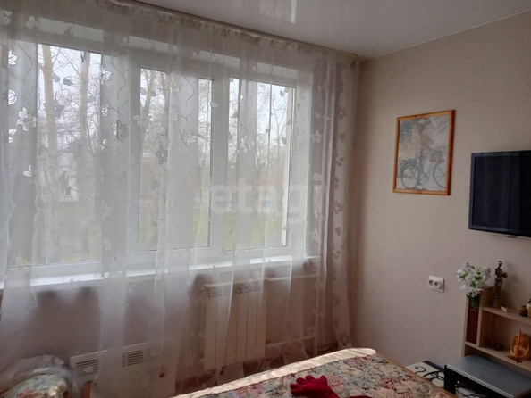 
  Продается 2-комн. квартира 43.7 м². Фото 22.