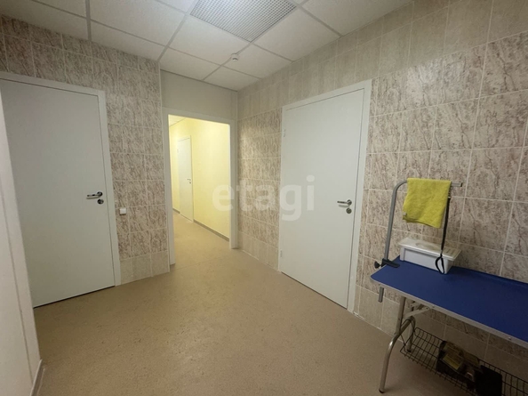 
  Продается универсальное помещение 122 м². Фото 10.