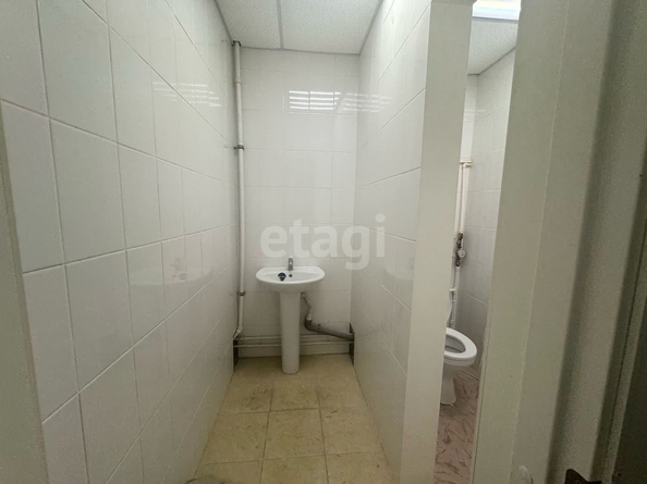 
  Продается универсальное помещение 122 м². Фото 12.