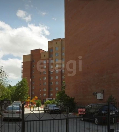 
  Продается универсальное помещение 87 м². Фото 2.