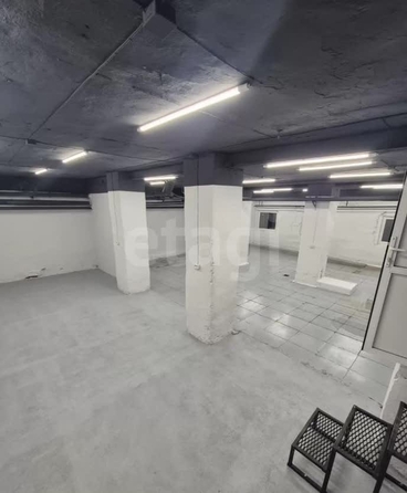 
  Продается универсальное помещение 196.7 м². Фото 3.
