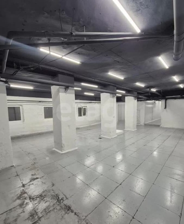 
  Продается универсальное помещение 196.7 м². Фото 5.