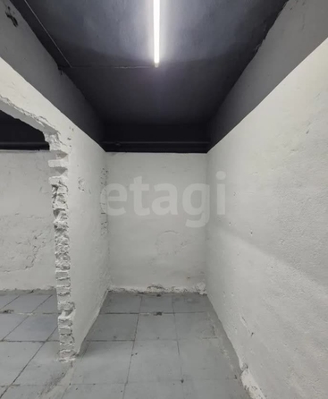 
  Продается универсальное помещение 196.7 м². Фото 19.