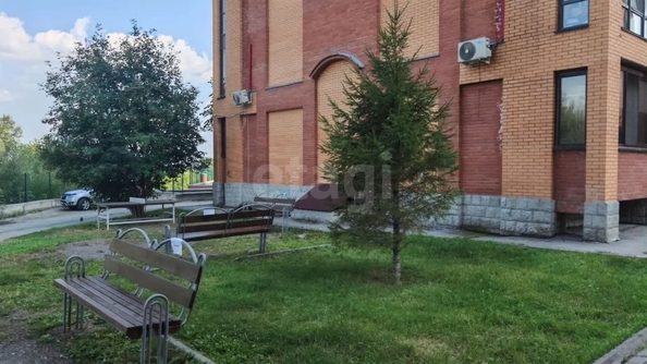 
  Продается 2-комн. квартира 59 м². Фото 2.