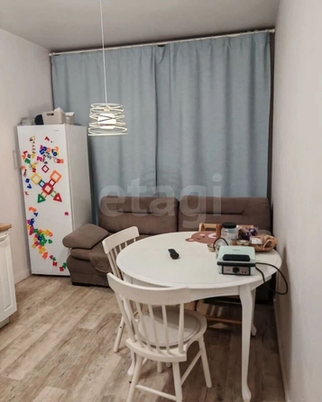 
  Продается 2-комн. квартира 59 м². Фото 5.