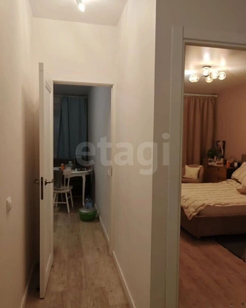 
  Продается 2-комн. квартира 59 м². Фото 11.