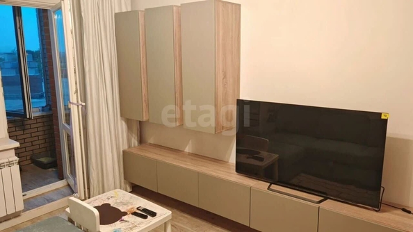 
  Продается 2-комн. квартира 59 м². Фото 13.