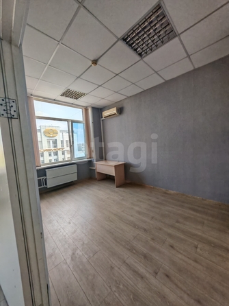 
  Продается офис 40.9 м². Фото 2.