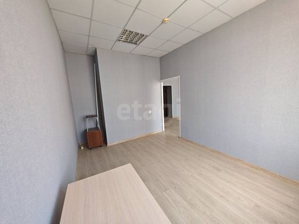 
  Продается офис 40.9 м². Фото 7.